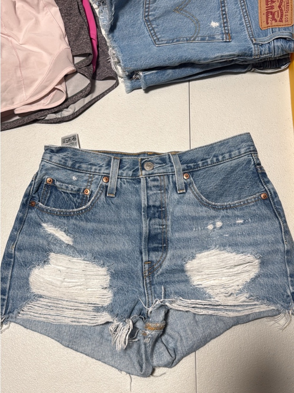 SOLD - Picture 2 of 4